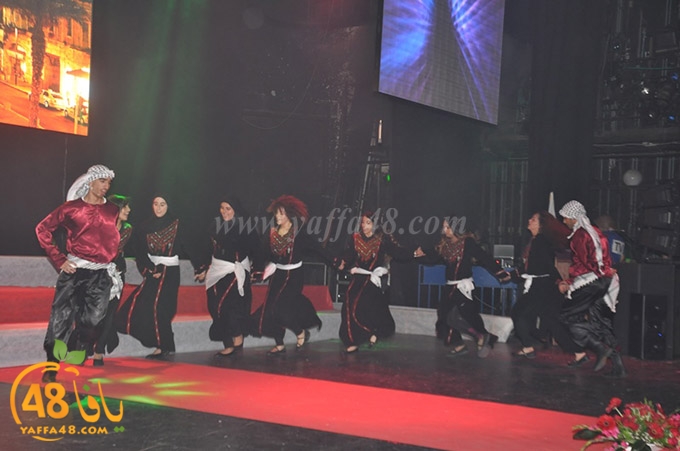 shamela 7afel 46 (33).JPG